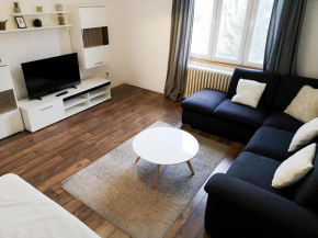 FilinHome Stefanovica Suite 2